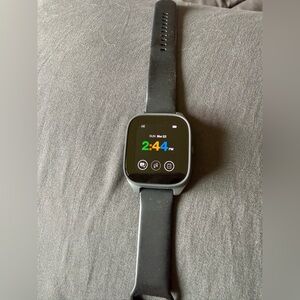 Verizon Gizmo Watch 3 Adventure